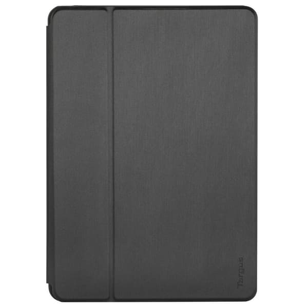 Targus Click-In 26,7 cm (10,5") folioark svart