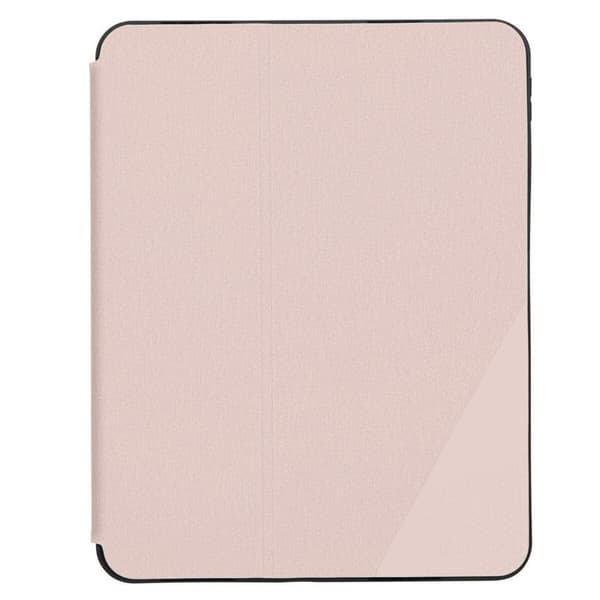 Targus Click-In 27,7 cm (10,9") folioark i rosa guld