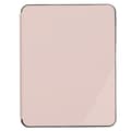 Miniatyrbillede 1 af 10: Targus Click-In 27,7 cm (10,9") folioark i rosa guld