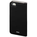 Miniatyrbillede 3 af 4: Hama Guard Case mobiltelefonhus 11,9 cm (4,7") Folio Sort