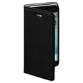 Miniatyrbillede 4 af 4: Hama Guard Case mobiltelefonhus 11,9 cm (4,7") Folio Sort