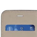 Miniatyrbillede 2 af 4: Hama Guard Case mobiltelefonhus 11,9 cm (4,7") Folio Sort
