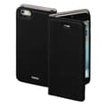 Miniatyrbillede 1 af 4: Hama Guard Case mobiltelefonhus 11,9 cm (4,7") Folio Sort