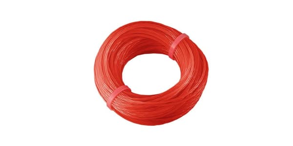 Bosch F016800614 tilbehør til buskryddere og trimmere Stringtrimmergevind