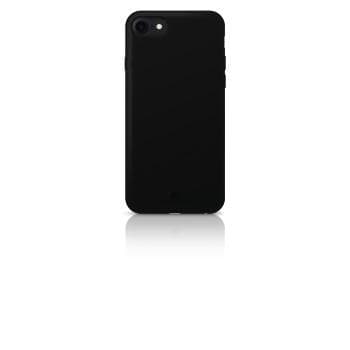 Hama Fitness mobiltelefonhölje 11,9 cm (4,7") Skal Svart