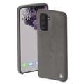 Miniatyrbillede 1 af 9: Hama Finest Touch mobiltelefon cover Cover antracit