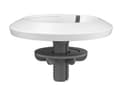 Miniatyrbillede 1 af 4: Logitech Mic Pod Mount