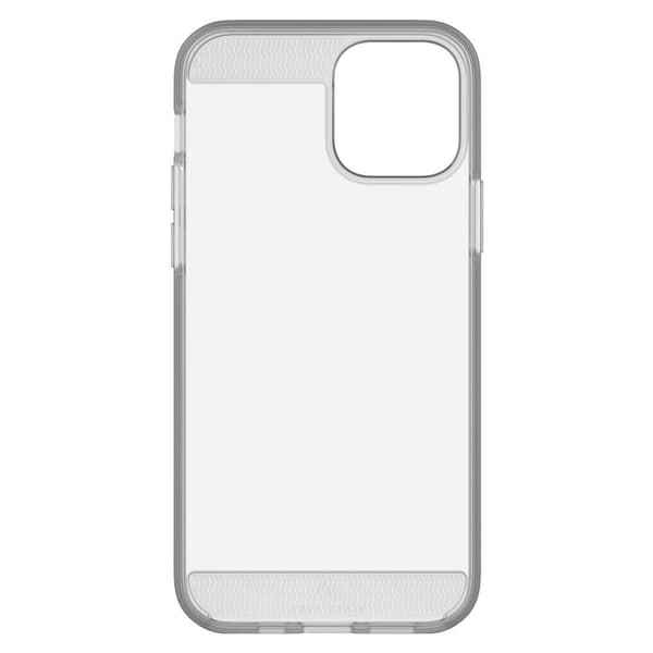 Hama Air Robust mobiltelefonhölje 15,5 cm (6,1") Skal Vit