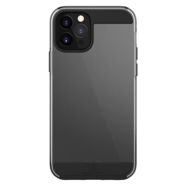 Hama Air Robust mobiltelefonhölje 15,5 cm (6,1") skal Grå