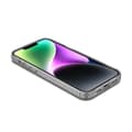 Miniatyrbillede 4 af 4: Belkin SheerForce mobiltelefon etui 17 cm (6,7") Cover Transparent