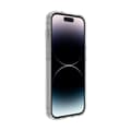 Miniatyrbild 3 av 4: Belkin SheerForce mobiltelefonfodral 15,5 cm (6,1") Fodral Transparent