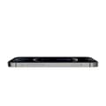 Miniatyrbild 10 av 11: Belkin ScreenForce Klart skärmskydd Apple 1 st.