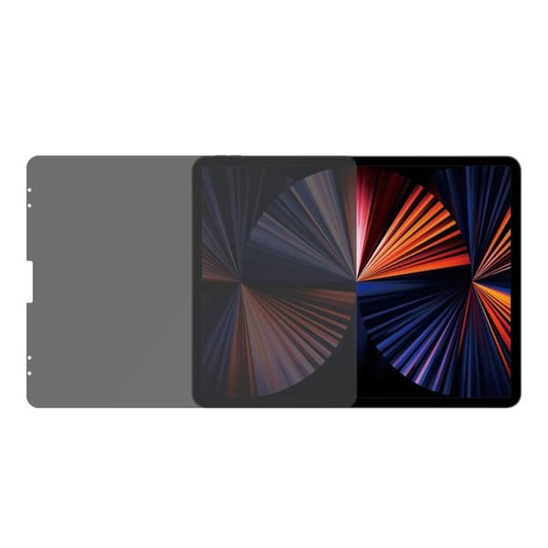 PanzerGlass P2695 tablet skærmbeskytter Klar skærmbeskytter Apple 1 stk.