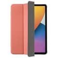 Pikkukuva 1 / 3: Hama 00217226 tablettikotelo 27,7 cm (10,9") Folio Coral