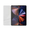 Pikkukuva 1 / 8: PanzerGlass 2656 tabletin näytönsuoja Kirkas näytönsuoja Apple 1 kpl