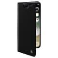 Pikkukuva 2 / 4: Hama Slim Pro matkapuhelinkotelot Folio Black
