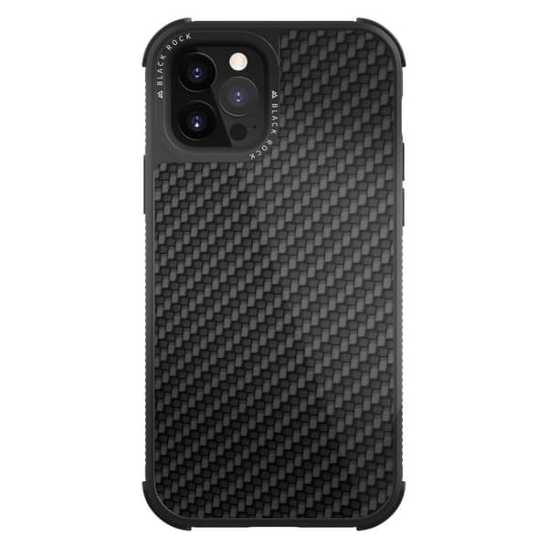 Hama 00192166 mobiltelefonhölje 15,5 cm (6,1") Skal Svart