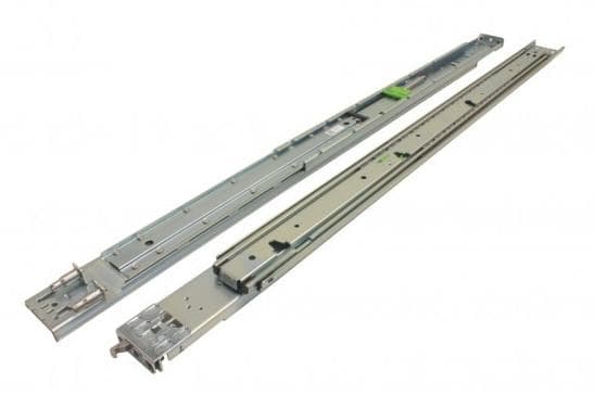 Fujitsu PY-RRS6 racktillbehör Monteringssats