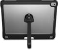 Pikkukuva 3 / 11: STM DUX GRIP. Kotelon tyyppi: Kansi, Tuotemerkin yhteensopivuus: Apple, Yhteensopivuus: IPad 7th/8th/9th Gen, Näytön enimmäiskoko: 25,9 cm (10,2"). Pa