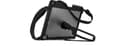 Pikkukuva 1 / 11: STM DUX GRIP. Kotelon tyyppi: Kansi, Tuotemerkin yhteensopivuus: Apple, Yhteensopivuus: IPad 7th/8th/9th Gen, Näytön enimmäiskoko: 25,9 cm (10,2"). Pa
