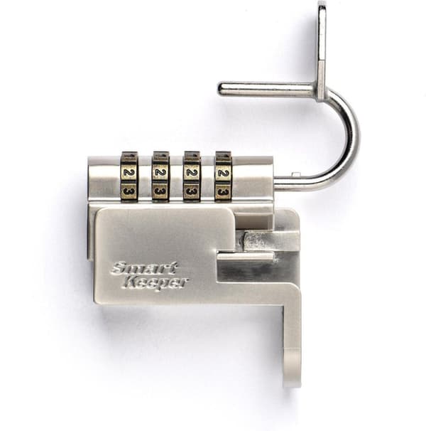 Smartkeeper CSK-SLD01 Computertaske Del Universal Lock (CSK-SLD01)