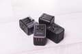 Miniatyrbillede 6 af 11: Verbatim UTA-01 Universal rejsestik & USB-A-oplader 12 W (49543)