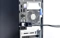 Miniatyrbild 1 av 8: Smartkeeper UM03BK Gränssnittsblock USB Typ-A Svart 1 st (UM03BK)