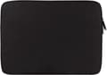 Miniatyrbild 1 av 2: eSTUFF ES697050-BULK notebookfodral 30,5 cm (12") skyddsfodral svart (ES697050-BULK)