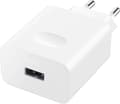 Pikkukuva 3 / 9: Huawei Honor - CP405B SuperCharger (HW-110600E00) + USB - C-kaapeli - 66W - Valkoinen - Lataussovittimen datakaapelin latauskaapeli (55033705)