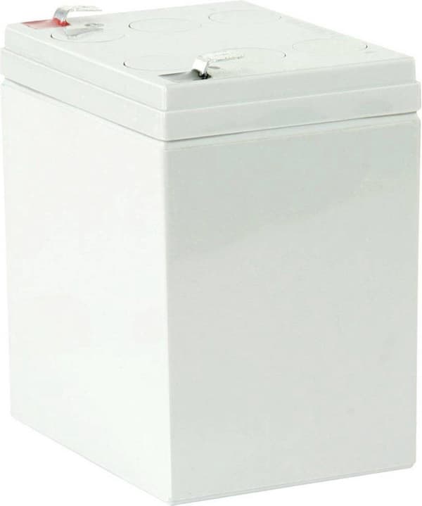 PULS UZB12.051 erstatningsbatteri 12V/5Ah (UZB12.051)