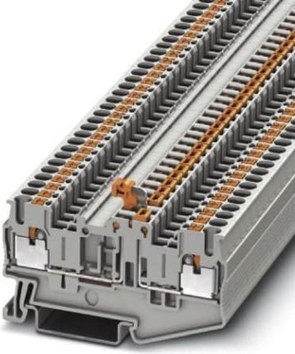 Phoenix PT 2,5-MTB - 5,2 mm - 70,1 mm - 35,2 mm - 400V (3210157)