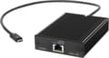 Miniatyrbild 1 av 2: Sonnet Solo10G - Thunderbolt 3 Edition - Nätverksadapter - Thunderbolt 3 - 10 Gb Ethernet x 1