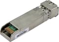 Miniatyrbillede 2 af 4: StarTech.com 10 Gigabit Fiber Optic SFP+ Transceiver Modul - Cisco SFP-10G-LRM kompatibel - MM LC - 220 meter - 10GBase-LRM - Understøtter DDM - SFP+