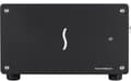 Miniatyrbild 1 av 4: Sonnet Echo Express SE I - Thunderbolt 3 Edition - systembussförlängning - 60 watt
