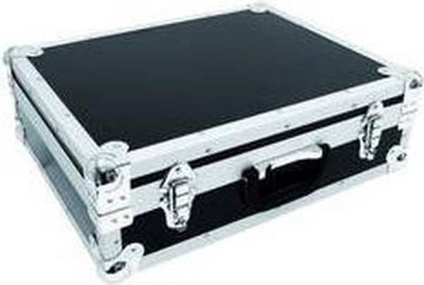 Diverse universaletui FOAM GR-1 sort (30126209)