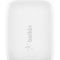 Pikkukuva 3 / 5: Belkin BoostCharge USB-C 20 W PD 3.1 -laturi