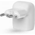 Pikkukuva 4 / 5: Belkin BoostCharge USB-C 20 W PD 3.1 -laturi