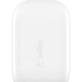 Miniatyrbillede 4 af 5: Belkin BoostCharge USB-C 30W PD 3.0-oplader