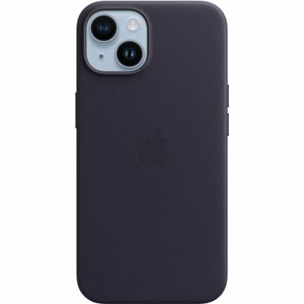 Mobilcover Apple