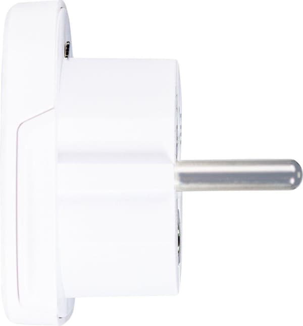 Verbatim Travel Plug (49541)