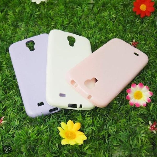 Cyoo - Case Magsafe - iPhone 14 Pro (CY122801)