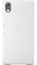 Pikkukuva 1 / 8: Sony – Kotelon alkuperäisen tyylinen kansi – Xperia XA (1301-1895.1)