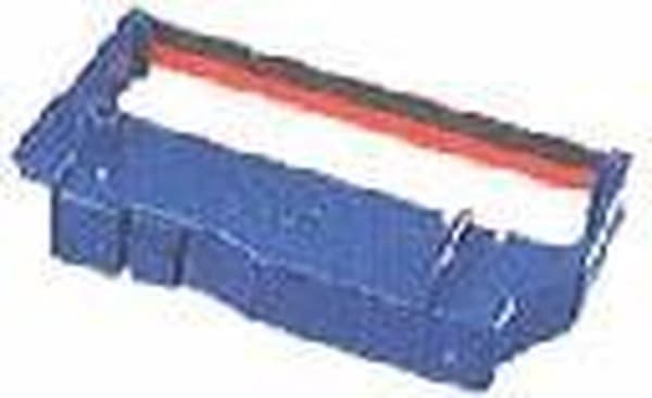 Star RC700BR - musta, punainen - nauha - malleihin Star SP700, SP742ME, SP742ME3