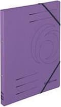 Pikkukuva 1 / 3: HERLITZ-RENKAUSSIDONA VIOLETTI (11255452)
