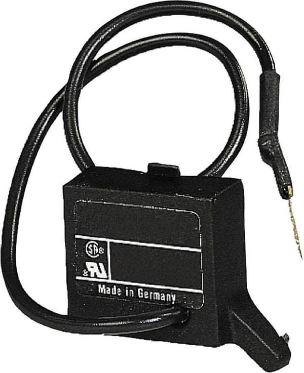 EATON RC suppressor 110-250V RCDILE250 til kontaktor DIL.. RCDILE250 (046320)