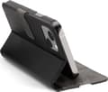 Miniatyrbillede 5 af 5: Pungholder til iPhone 14 Max sort (TEBKWALIP1467K)