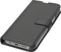Miniatyrbillede 1 af 5: Pungholder til iPhone 14 Max sort (TEBKWALIP1467K)