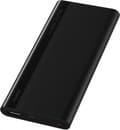 Miniatyrbillede 1 af 6: Huawei Power Bank SuperCharge USB C 10000mAh (55034446)