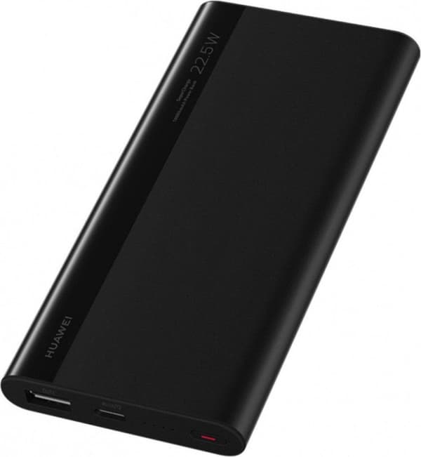 Huawei Power Bank SuperCharge USB C 10000mAh (55034446)
