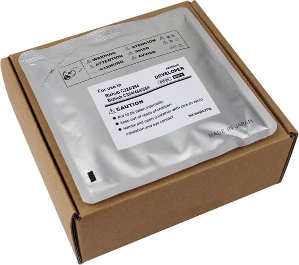 CoreParts MSP8125 udviklerenhed